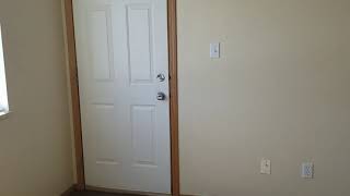 Edgewood Estates   B105   1 bedroom suite
