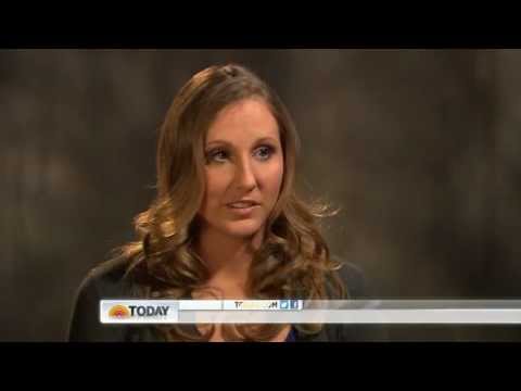 She Left The Westboro Baptist Church on NBC