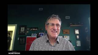 Contrarian Investing in the Age of Trump