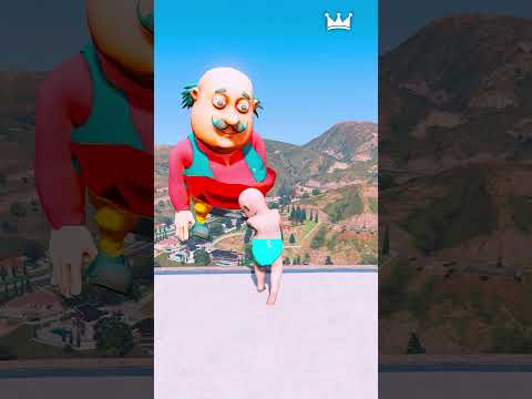 Dogs teach us love in its purest form EP-1013🥺