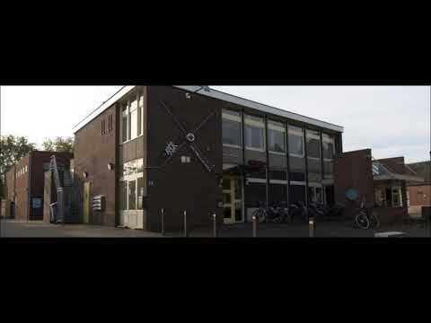 De Oëtslovers - Rundje Um De Zaal meterik