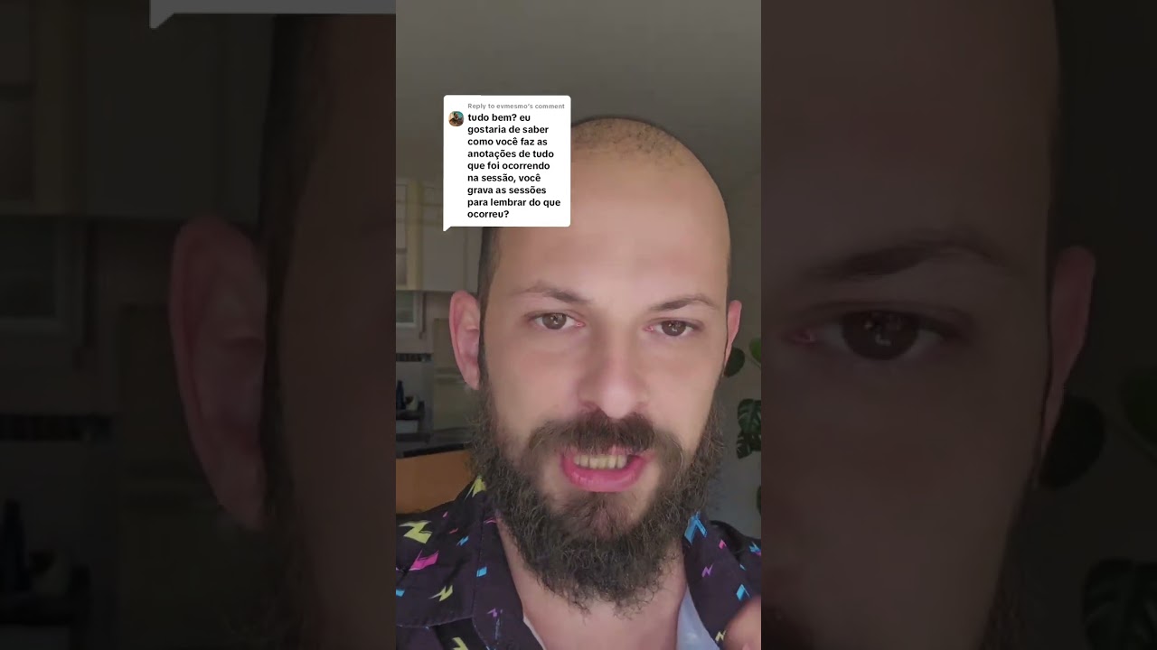 Como lembrar o que aconteceu no jogo de RPG? #rpgdemesa #rpg #dnd #ordemparanormal #rpgbrasil #rpgbr