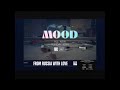 GoldenEye 1995 End Credits BBC America 2022