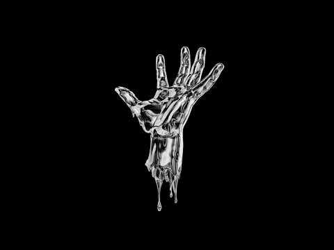 [FREE] Scorpion Gang X Billa Joe Type Beat | Bad Moves