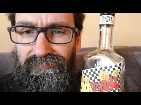 SKAssaball - Ci vuole serietà (Matrioska cover)