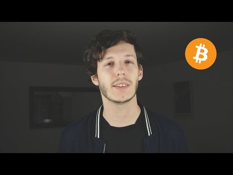 Ist es zu spät, um in Bitcoin zu investieren? Meine Meinung + Tipps.