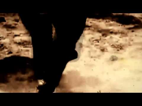 Tanghetto - La Milonga (Buenos Aires 1932)