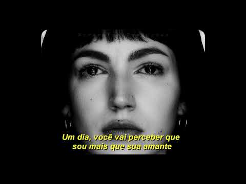 J.BALVIN, DUA LIPA, BAD BUNNY, TAINY - UN DIA (ONE DAY) - LEGENDADO