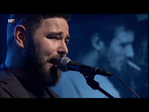 Mnogi Drugi I Garaža