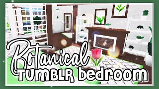 Cute Rooms In Bloxburg