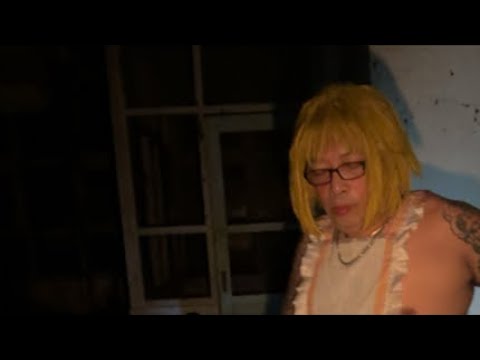 Nob Team Explore sedang live sekarang!