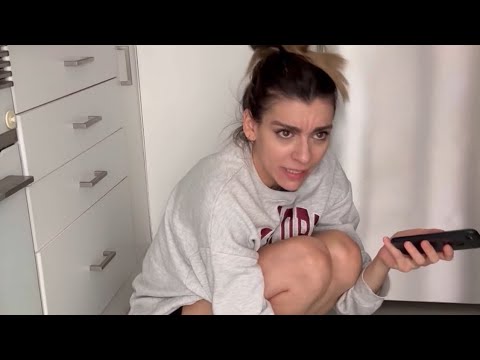 That friend who sits in the weirdest positions! #humor #comedy