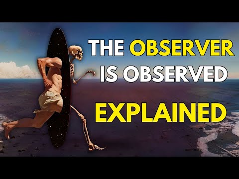 The Greatest Realization You'll Ever Make in Life