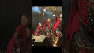 Download lagu Niken salindry bokong semok😱 #nikensalindri #nikensalindry #cover #shorts #trend #sinden mp3 Download lagu Niken salindry bokong semok😱 #nikensalindri #nikensalindry #cover #shorts #trend #sinden mp3