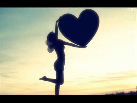 Jeremy Spencer Band - Travelling (1979)