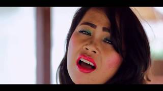 Download lagu ERWINA HANI BR BANGUN - LAGU KARO TERBARU - ULA DURHAKA  #KAWAS_MULTIMEDIA mp3