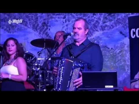 Orchestra Comandini - Biscroma