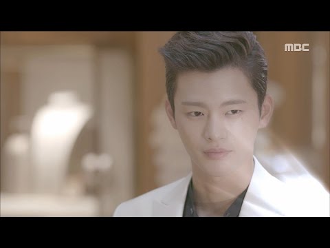 Download Shopping King Season 1 3gp Mp4 Codedwap