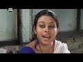 Aimoni Assames Full Movie