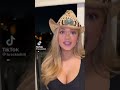 Busty Blondes ️
