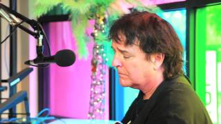 John Batdorf and Michel McLean discuss their latest project, "SoundTrax to Recovery"