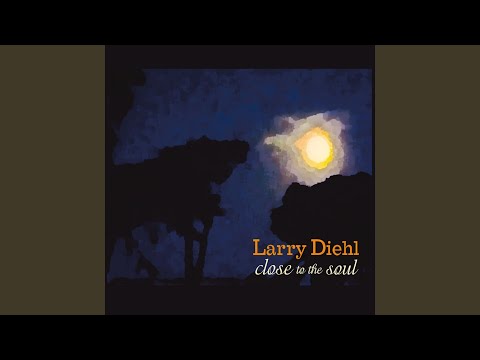 Box of This and That