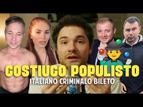 Familia Cîrnaț Aloe Vera | Victoria Lungu pe TikTok | Costiuc fara bilet
