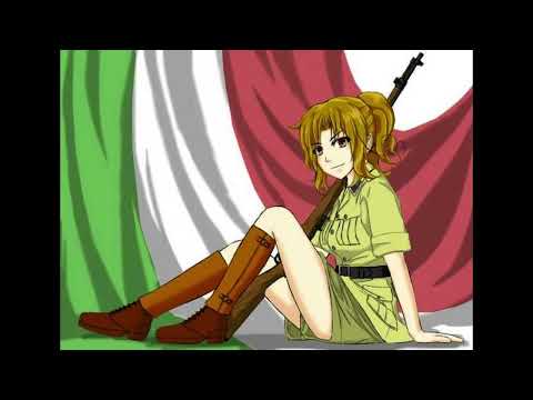 Adesso viene il bello | NIGHTCORE