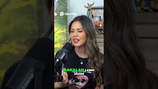 Download lagu Raisa di Podcast Keluarga  Kejutan Terungkap! mp3