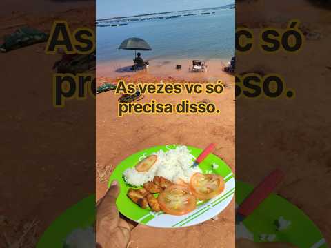 #tresmarias #minasgerais #pescaria #fishing