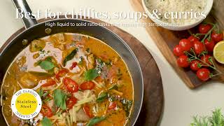 Carousel navigation image position 11 of 11