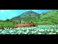 Betting Raja Ram Charan Tamanna Bhatiya