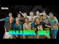 MANJUMMEL BOYS WHATSAPP STATUS CC AND SCENEPACK UPLOADED IN DESCRIPTION Manjummelboysmovie