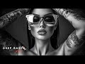 Deep Emotions 2025 English Deep House Vocal House Nu Disco Chillout Mix Emotional Mood
