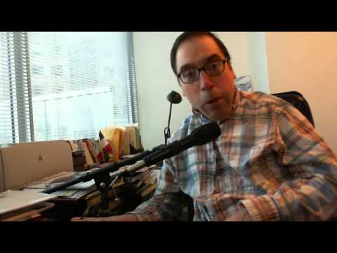download lagu mp3 mp4 Tgif Jokes, download lagu Tgif Jokes gratis, unduh video klip Tgif Jokes