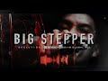 Skelly 12k - Big Stepper ( Audio Muisc )