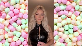 BigBank TikTok CHALLENGE??? CHALLENGE