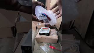 Download lagu power up adjustable harapan teknik stabilizer aki accu motor mp3 Download lagu power up adjustable harapan teknik stabilizer aki accu motor mp3