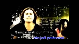 Download lagu KRISTAL PENASARAN KARAOKE mp3