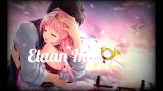 Download lagu Mere naam tu song status/jab tak jahan mein subah shaam hai song whatsapp status mp3 Download lagu Mere naam tu song status/jab tak jahan mein subah shaam hai song whatsapp status mp3