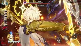 [鐵道] 白刻記12上0t