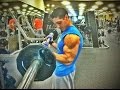 Get Bigger Biceps (Quick Tip)