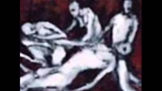 BUON COMPLEANNO GIANNI MAROCCOLO!