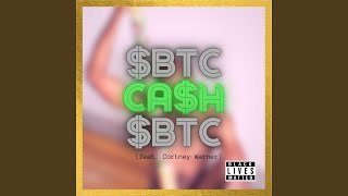 ca$h Music Video