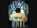 Skinny Pimp - Creepin Like A Hitman