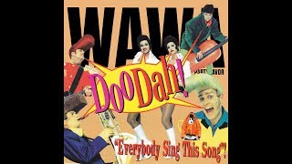 Party Favor vs Cartoons - WAWA Doo Dah! (J.E.B Edit)