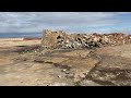 Коммерческая земля, commercial land, Arsa - photo 1