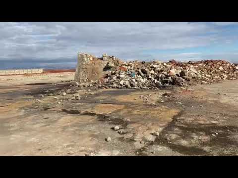 Коммерческая земля, commercial land, Arsa