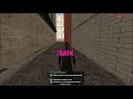 AntiAFK for SA:MP для GTA San Andreas видео 1