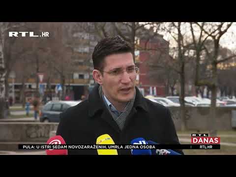 TROSKOT OŠTRO ODGOVORIO PLENKOVIĆU!!